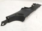 Gurtpolsterhalter C Rechts Tesla Modell 3 1086285-00-G