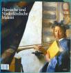 Flämische, Niederländische Malerei (BU014)