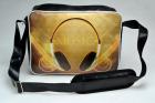 Tasche Schultertasche 27/ 39/ 10cm Umhängetasche Schultasche Sporttasche Messeng