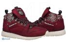 Reebok GL 6000 MID SG Herren Leder Schuhe