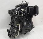 Ofen (Klimagerät) Innenausbau Tesla Modell 3 Modell Y 1494714-99-E