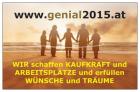 Das geniale, perfekte Geheimnis für deine eigenverantwortliche Lebensgestaltung