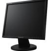 Monitore B-Ware generalüberholt