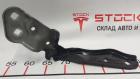 Haubenscharnier rechts PBSB Tesla Modell 3 1098793-00-D