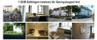 Gottingen Appt free