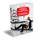 Die Lösung für Ihre Traffic-Probleme: Videomarketing