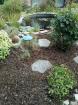 Übernehme dringend Gartenarbeiten !!!