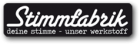 Stimmfabrik GESANGSWORKSHOP 1