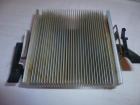 Kühler ASROCK 939 Dual - SATA . Nr. 23