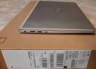 Notebook DELL Inspiron 15 AMD 5000 Series 5505 + Zub.