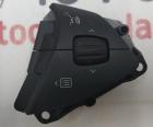 Schalterknopf (am Lenkrad) rechts Tesla Model X, Model S REST 1013242-00-H