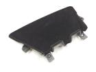 1086333-00-F TRIPLE Tesla Modell 3 Kamerahalterung 1086333-00-F