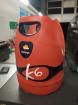Verkaufe Repsol K6 Spanien