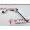 1088735-00-C Bremsschlauch hinten rechts MANDO CALIPER Tesla Modell X 1088735-00