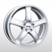 TEC by ASA AS1 CS 15Zoll Audi bis VW 238,00 € Satz