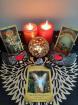 Partnerrückführung liebeszauber hexen magie rituale voodoo