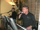 SILVESTER MUSIK IL DUO ITALIANO