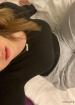 Suche nette Chatfreunde