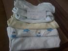 Baby komplett Paket