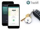 Schlüsselanhänger TrackR