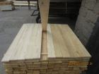 Paletten Bretter, Holz bieten 