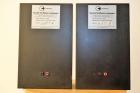 Chartwell LS 3/ 5A Lautsprecher
