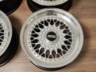 BBS RS 061 Felgen BMW Alpina Hartge