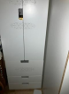 Ikea Kinderschrank Smastad zu verschenken