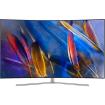 Samsung QE49Q7C 49 inches/ 123 cm QLED fernseher