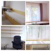 37075 Göttingen Single Apartment nahe MPI