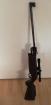 Luftgewehr Umarex