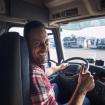 Fahrer (m/ w/ d) + Auslieferung + Kundenservice für Dresden