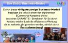 Business - on - TV