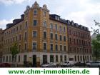 Etagenwohnung mieten in Chemnitz-Schloßchemnitz
