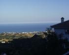 Costa del Sol, Nähe Malaga Ferien-Anlage**** mit Meerblick zu verkaufen