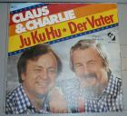 Claus & Charlie – JuKuHu / Der Vater