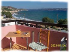 Relaxing Holidays in Crete Greece