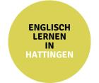 Englisch lernen in Hattingen