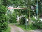 Camping Club Wesermarsch eV. sucht neue Mitglieder, Gäste sind auch herzlich wil