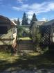 Campingplatz 