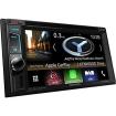 Kenwood DNX 451RVS neu, originalverpacktes Navi, Neupreis 950€