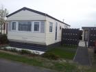 Mobilheim in Renesse auf Julianahoeve zu Vermieten