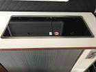 Innenausbau Sprinter / Crafter oder andere Busse -Einzelstück