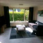 Chalet in Gelderland zu verkaufen