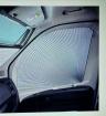 Seitenscheiben-Verdunkelungssystem Dometic SP200 NEU