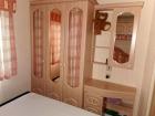 Mobilheim Willerby Lyndhurst 
