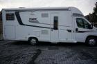 TOP Wohnmobil Pilote 746 Essentiel  zu Verkaufen 