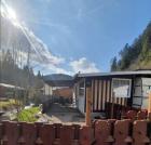Dauercamping * Wohnwagen * Dauerstellplatz