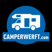 Wohnmobil-/Wohnwagenreiniger