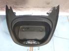 Box unter der Haube (Badewanne) Tesla Modell 3 1081674-99-I